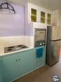 525 Anderholt Rd - Photo 12