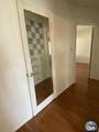 525 Anderholt Rd - Photo 13