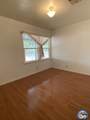525 Anderholt Rd - Photo 14