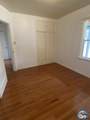 525 Anderholt Rd - Photo 15
