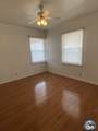 525 Anderholt Rd - Photo 16