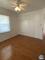 525 Anderholt Rd - Photo 17