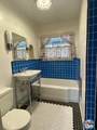 525 Anderholt Rd - Photo 18