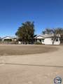 525 Anderholt Rd - Photo 2