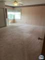 525 Anderholt Rd - Photo 20