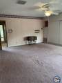525 Anderholt Rd - Photo 21