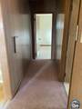 525 Anderholt Rd - Photo 22
