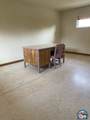 525 Anderholt Rd - Photo 23