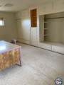 525 Anderholt Rd - Photo 24
