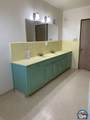 525 Anderholt Rd - Photo 25