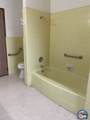 525 Anderholt Rd - Photo 26