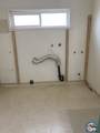 525 Anderholt Rd - Photo 27