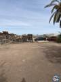 525 Anderholt Rd - Photo 28