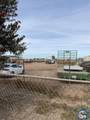 525 Anderholt Rd - Photo 29
