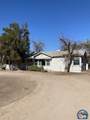 525 Anderholt Rd - Photo 3