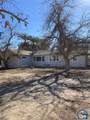 525 Anderholt Rd - Photo 30