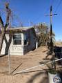 525 Anderholt Rd - Photo 31