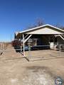525 Anderholt Rd - Photo 32