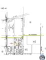 525 Anderholt Rd - Photo 33