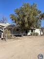 525 Anderholt Rd - Photo 4
