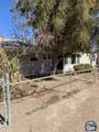 525 Anderholt Rd - Photo 5
