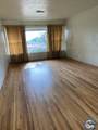 525 Anderholt Rd - Photo 7