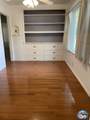 525 Anderholt Rd - Photo 8