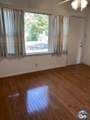 525 Anderholt Rd - Photo 9