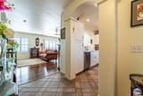 606 Yucca St - Photo 14