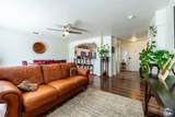 606 Yucca St - Photo 17