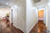 606 Yucca St - Photo 22