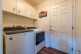 606 Yucca St - Photo 23