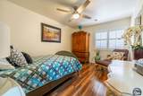 606 Yucca St - Photo 24