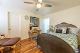 606 Yucca St - Photo 25