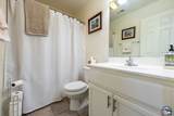 606 Yucca St - Photo 26