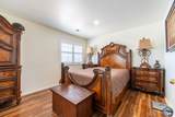 606 Yucca St - Photo 28