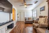 606 Yucca St - Photo 29