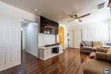 606 Yucca St - Photo 31