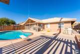 606 Yucca St - Photo 33