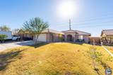 606 Yucca St - Photo 4