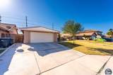 606 Yucca St - Photo 9