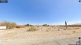 2864 Camino Dr - Photo 1