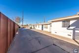 1034 Woodward Ave - Photo 15