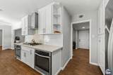 1425 Pepper Dr - Photo 10