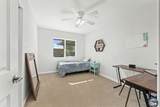 1425 Pepper Dr - Photo 12