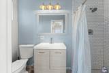 1425 Pepper Dr - Photo 13