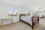 1425 Pepper Dr - Photo 14