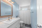 1425 Pepper Dr - Photo 15