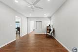 1425 Pepper Dr - Photo 16