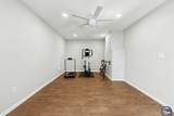 1425 Pepper Dr - Photo 17
